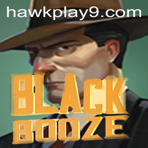 Unveiling the Mysteries of BlackBooze: A Strategic Game Experience