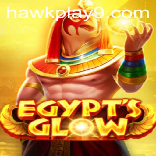 Unveiling EgyptsGlow: A Mystical Journey into the Ancient World