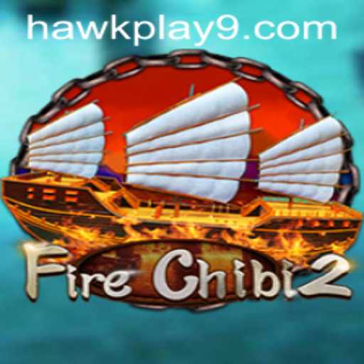 FireChibi2: A Captivating Adventure in the World of Hawkplay