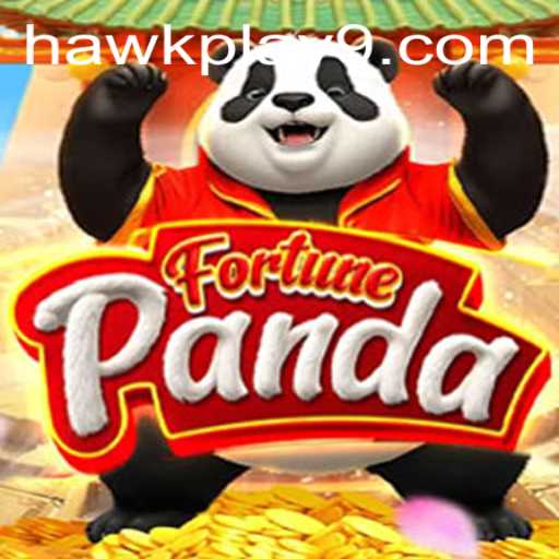 Discovering FortunePanda: Dive Into the Enchanting World of Hawkplay