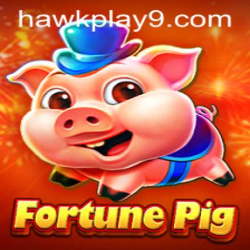 Discover the Exciting World of FortunePig: A New Era in Gaming with Hawkplay