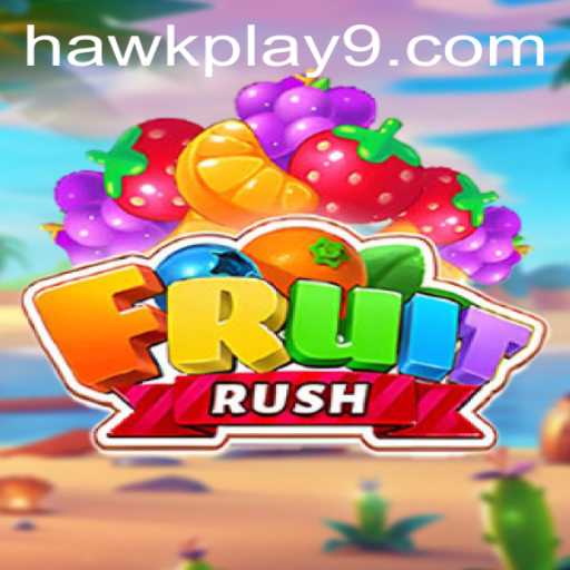 Discover the Excitement of FruitRush: A Juicy Adventure Awaits