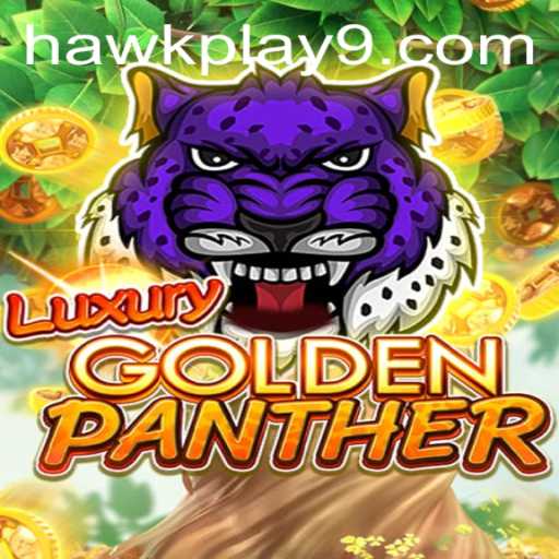 Unleashing the Thrills of LUXURYGOLDENPANTHER