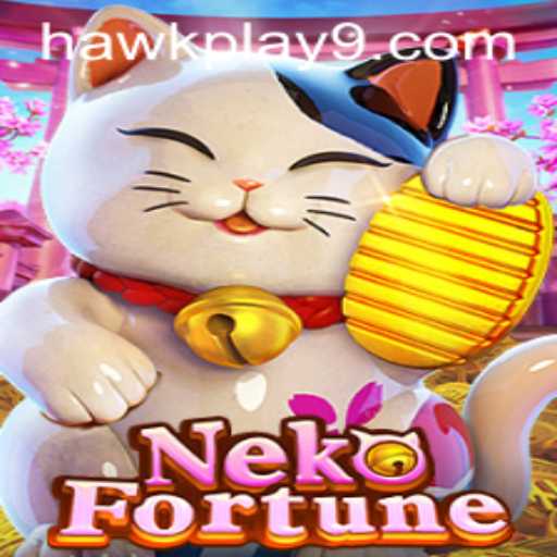 The Enchanting World of NekoFortune: Your Guide to Mastering Hawkplay