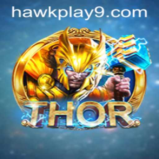 Unveiling the Game: THOR - A Deep Dive into the Modern Adventure