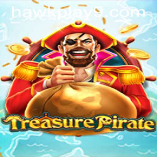 TreasurePirate: An Exciting Voyage into the World of Strategy and Adventure
