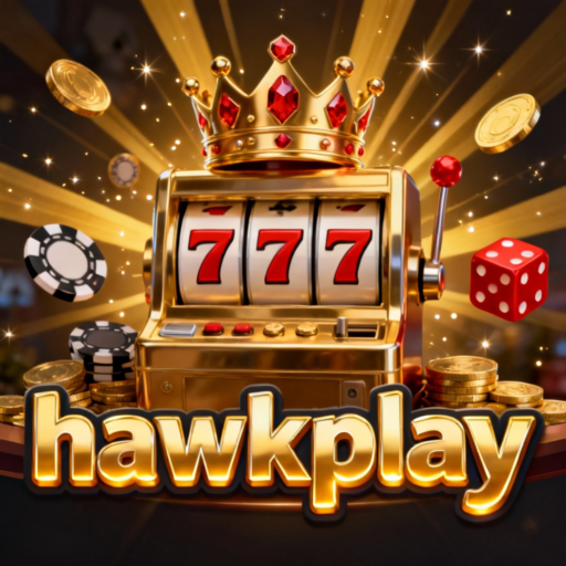hawkplay